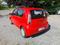 Daihatsu Sirion 1.0i