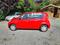 Daihatsu Sirion 1.0i