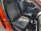 Prodm Daihatsu Sirion 1.0i