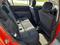 Prodm Daihatsu Sirion 1.0i