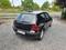 Volkswagen Golf 1.4 16V