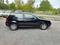 Prodm Volkswagen Golf 1.4 16V