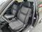 Volkswagen Golf 1.4 16V