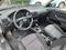 Prodm Volkswagen Golf 1.4 16V