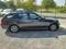 Prodm BMW 320 d