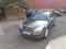 Opel Astra 1.6