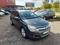 Opel Astra 1.6