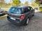 Opel Astra 1.6