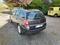 Opel Astra 1.6