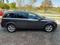 Opel Astra 1.6