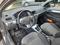 Opel Astra 1.6