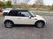 Prodm Mini Cooper