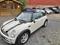 Prodm Mini Cooper