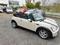 Prodm Mini Cooper