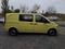 Prodm Mercedes-Benz Vito 115 CDi