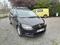 Volkswagen Sharan 2.0 TDi