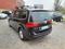 Volkswagen Sharan 2.0 TDi