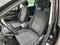 Volkswagen Sharan 2.0 TDi