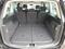 Volkswagen Sharan 2.0 TDi