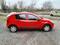 Prodm Dacia Sandero 1.4