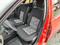 Prodm Dacia Sandero 1.4