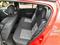 Prodm Dacia Sandero 1.4