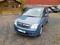 Opel Meriva 1.6