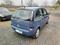 Opel Meriva 1.6