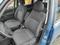 Opel Meriva 1.6