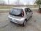 Smart Forfour 1.5