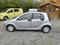 Smart Forfour 1.5