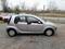 Smart Forfour 1.5