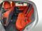 Smart Forfour 1.5