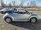 Prodm Volkswagen New Beetle TDi