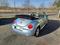 Prodm Volkswagen New Beetle TDi