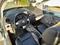 Prodm Volkswagen New Beetle TDi