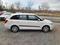 Prodm koda Fabia 1.2 TSi