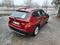 Fotografie vozidla BMW X1 2.0 d X Drive