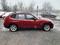 Prodm BMW X1 2.0 d X Drive