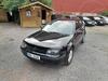 Volkswagen Golf 1.4 16V