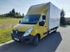 Renault Master 2.3 dci