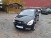 Prodm Opel Agila