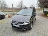 Volkswagen Sharan 2.0 TDi