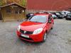 Dacia Sandero 1.4