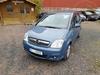 Prodm Opel Meriva 1.6