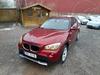 BMW X1 2.0 d X Drive