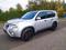 Nissan X-Trail 2,0 dCi 110 Kw 4x4 manul