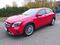 Fotografie vozidla Mercedes-Benz GLA 200 CDI 4Matic DPH