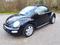 Fotografie vozidla Volkswagen New Beetle Cabrio 1,9 TDi 74Kw