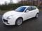 Fotografie vozidla Alfa Romeo Giulietta 1.4 TB Sport 53998Km